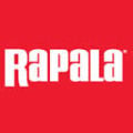 Rapala & Berkley Kamışlar